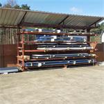Dakprofielplaten,  sandwich - ecopanelen