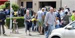 GROTE GARAGEVERKOOP ROSEKAPELLEWIJK zo 26-5-2019