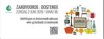Garageverkoop Zandvoorde
