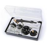 RUBENCO BD 138 Airbrush Pistool