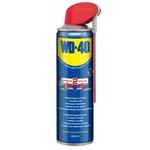 WD-40 Multispray Smart Straw 450ml