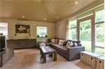 Recreatiewoning te koop Putten - € 189000