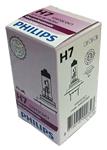 Philips H7 Professional 12V 55W