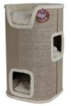 Kattenklimton Sisal 2Gaats Desert 75cm