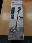 Draadloze stofzuiger Dyson V11 Absolute EXTRA