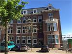 Te huur  Werkplek Nicolaas Beetstraat 216-222 Utrecht