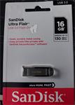 SANDISK USB sticks  Ultra Flair ...