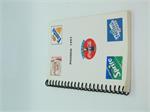 Agenda 1997