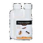 Knock Off Insectenmiddel 250 ml