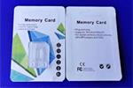 Micro SD microsd TF kaart card geheugenkaart 32GB klasse 10