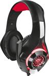 Nero-GXT313-Gaming-Headset-Zwart-(-verlicht-)