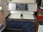 Juke Box Ami