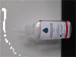 DaMS handgel - ideaal voor in de handtas!
