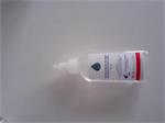 DaMS hand alcohol gel - ideaal voor in de handtas!