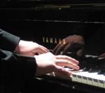 Privé pianolessen in Waregem voor iedereen
