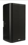 QSC K12.2 4000W Active Speaker