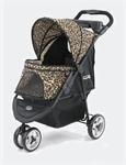 Hondenbuggy Innopet Allure Cheetah   