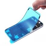 Scherm Reparatie Tape Waterproof Seal Sticker Voor iPhone 8