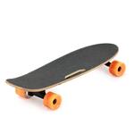 Elektrisch Skateboard Smart E-Board - 150W - Met Afstandsbed
