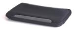 *showmodel* Gembird Neopreen notebooksleeve 15.4 t/m 17.3 in