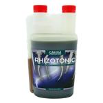 Rhizotonic 250ml