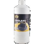 Kroon Oil Coolant 38 NF 1 liter