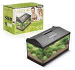Aquarium Set Aquael Leddy 25 Liter
