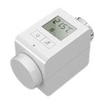 Radiatorthermostaat Comfort Busch free@home wireless  Radiat