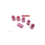 NOZZLES NOZZEL PER 3 NORSELS SBC 500 / 900