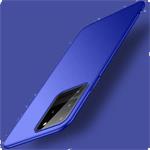 Samsung Galaxy S9 Magnetisch Ultra Dun Hoesje - Hard Matte C