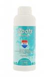 MAX Roots Expander 250 ml