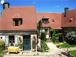 2 Vakantiehuizen verwarmd Zwembad, 