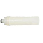 Ultra filtratie vervangfilter holle vezels LXL-A0003
