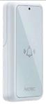 Aeotec Button (for Doorbell 6 & Siren 6) Aeotec Button (for