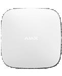 AJAX Hub, wit Draadloos Alarmsysteem