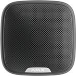 AJAXStreetSiren, Draadloze buitensirene, zwart