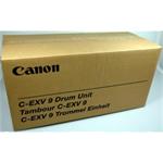 Canon drum C-EXV9 8644A003 ORIGINEEL Merkartikel