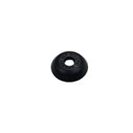 Klep rubber B16 Volvo onderdeel 405357