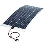 Vechline Daglichtpaneel Flexibel 100W