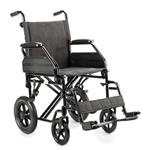 MultiMotion M9 rolstoel 50 cm