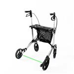 Gemino 30 Parkinson