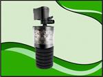 TURBO 1500 aquarium binnenfilter