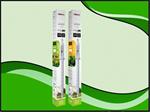 Leddy tube retrofit Sunny LED lamp 18watt (vervangt 105cm TL