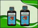 Easy life LFM Liquid Filter Medium 5000ml - vloeibaar filter