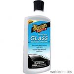 MEGUIARS R&V PERFECT CLARITY GLASS POLISHING COMPOUND
