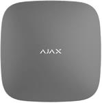 AJAX ReX, Zwart