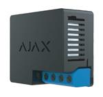 AJAX WallSwitch Ajax Wallswitch