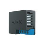 AJAX Relay, Radio controller voor bediening op afstand