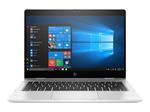 windows 7 of 10 pro HP laptop EliteBook x360 830 G5 + garant