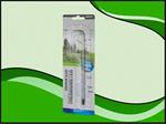 Aquarium thermometer ''hang on'' 6mm